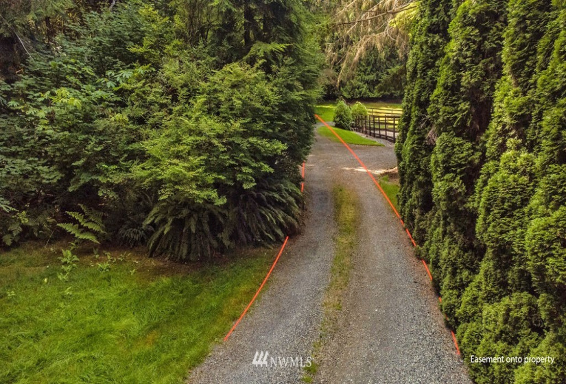 192 XX Badke, Snohomish, Washington 98290, ,Land,For Sale,Badke,NWM1826610