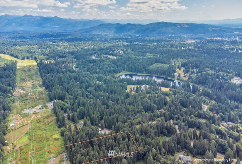 192 XX Badke, Snohomish, Washington 98290, ,Land,For Sale,Badke,NWM1826610