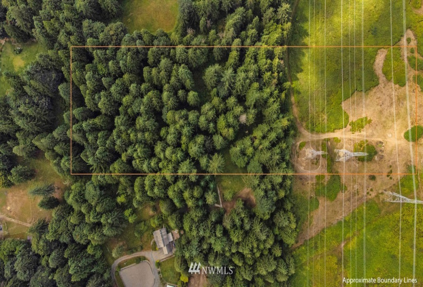 192 XX Badke, Snohomish, Washington 98290, ,Land,For Sale,Badke,NWM1826610