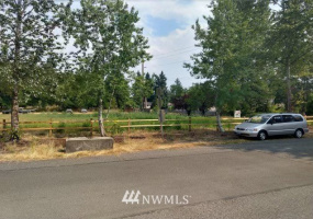 14311 120th, Puyallup, Washington 98374, ,Land,For Sale,Rose Hill Estates,120th,NWM1827741