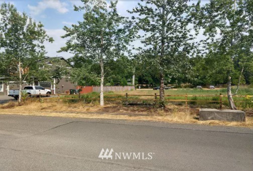 14311 120th, Puyallup, Washington 98374, ,Land,For Sale,Rose Hill Estates,120th,NWM1827741