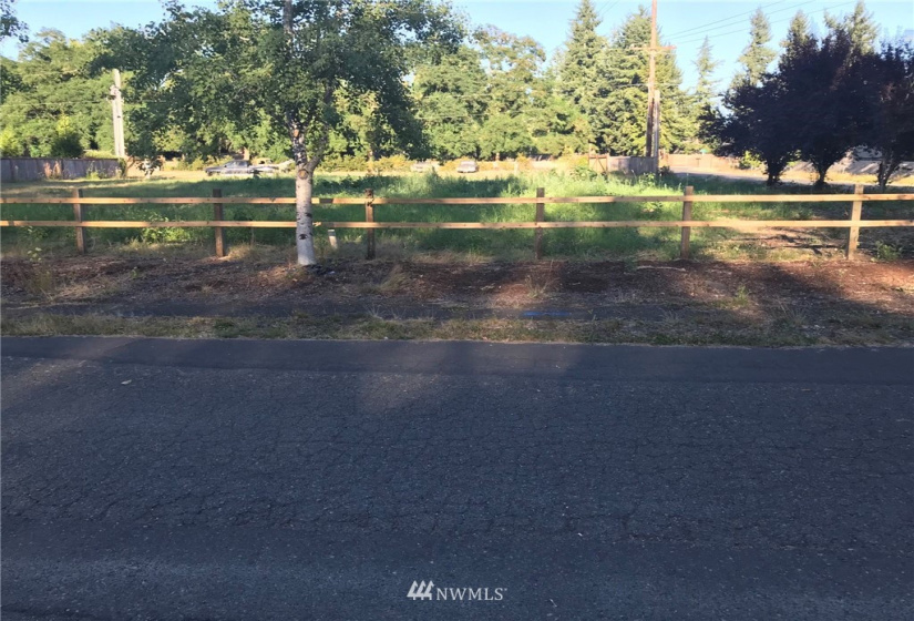 14311 120th, Puyallup, Washington 98374, ,Land,For Sale,Rose Hill Estates,120th,NWM1827741