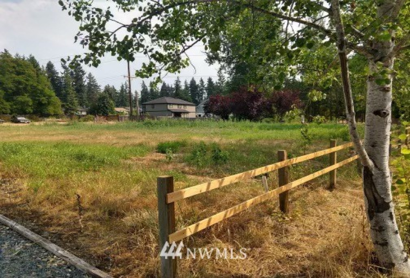 14311 120th, Puyallup, Washington 98374, ,Land,For Sale,Rose Hill Estates,120th,NWM1827741