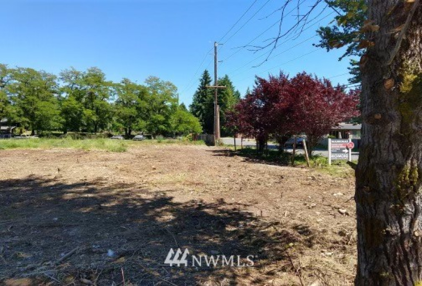 14311 120th, Puyallup, Washington 98374, ,Land,For Sale,Rose Hill Estates,120th,NWM1827741