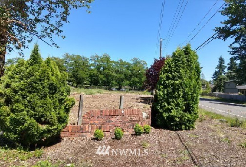 14311 120th, Puyallup, Washington 98374, ,Land,For Sale,Rose Hill Estates,120th,NWM1827741