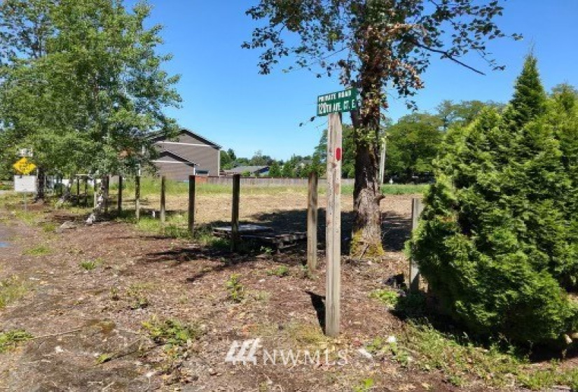 14311 120th, Puyallup, Washington 98374, ,Land,For Sale,Rose Hill Estates,120th,NWM1827741