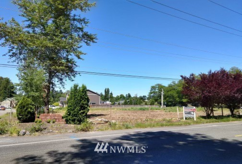 14311 120th, Puyallup, Washington 98374, ,Land,For Sale,Rose Hill Estates,120th,NWM1827741
