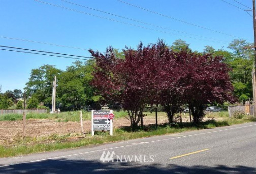 14311 120th, Puyallup, Washington 98374, ,Land,For Sale,Rose Hill Estates,120th,NWM1827741