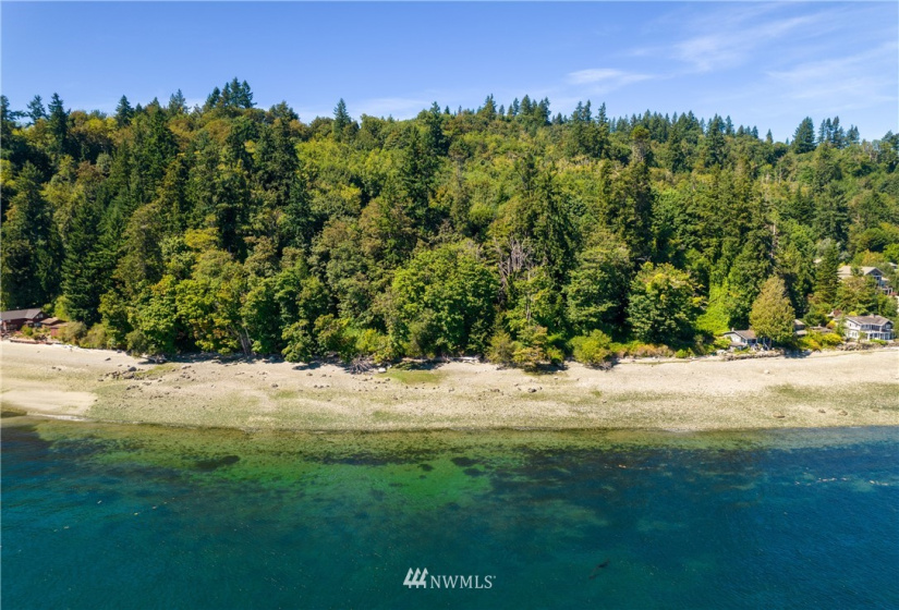 0 Goat Trail, Port Orchard, Washington 98366, ,Land,For Sale,Goat Trail,NWM1826473
