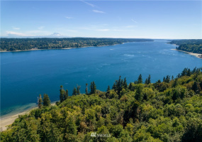 0 Goat Trail, Port Orchard, Washington 98366, ,Land,For Sale,Goat Trail,NWM1826473