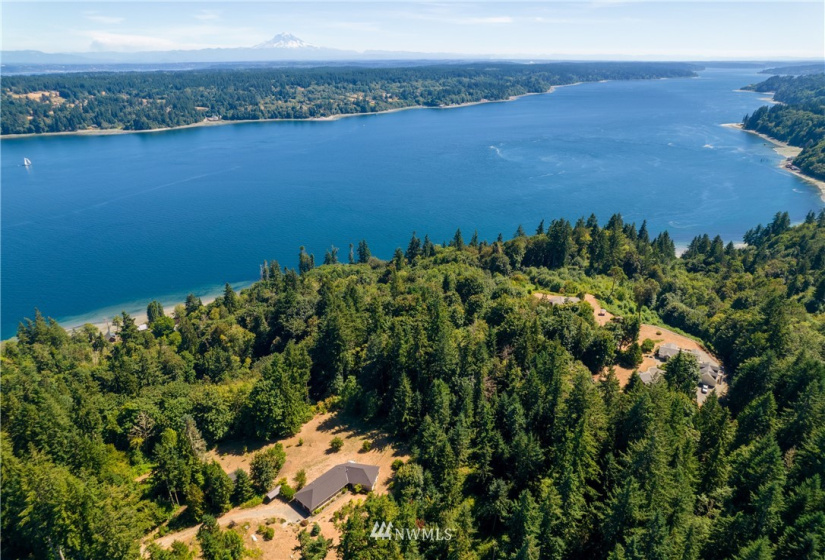 0 Goat Trail, Port Orchard, Washington 98366, ,Land,For Sale,Goat Trail,NWM1826473
