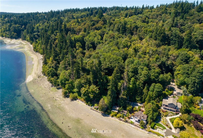 0 Goat Trail, Port Orchard, Washington 98366, ,Land,For Sale,Goat Trail,NWM1826438