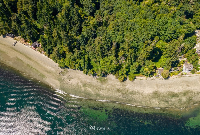 0 Goat Trail, Port Orchard, Washington 98366, ,Land,For Sale,Goat Trail,NWM1826438