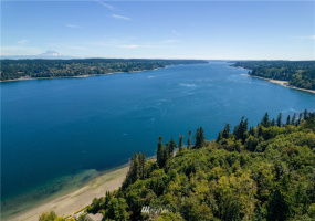 0 Goat Trail, Port Orchard, Washington 98366, ,Land,For Sale,Goat Trail,NWM1826438