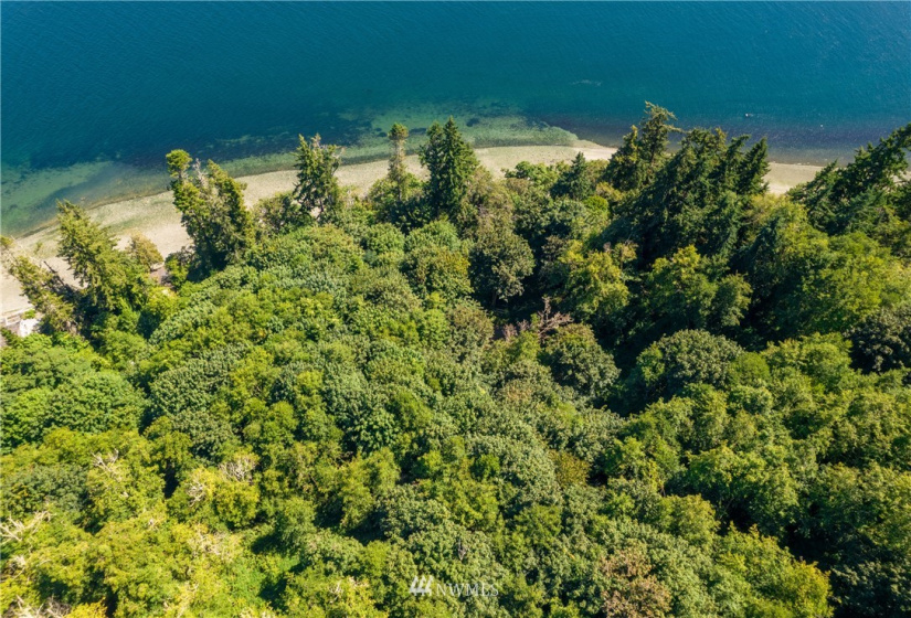 0 Goat Trail, Port Orchard, Washington 98366, ,Land,For Sale,Goat Trail,NWM1826438