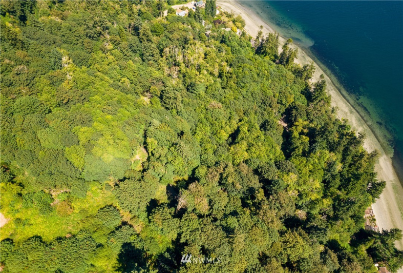 0 Goat Trail, Port Orchard, Washington 98366, ,Land,For Sale,Goat Trail,NWM1826438