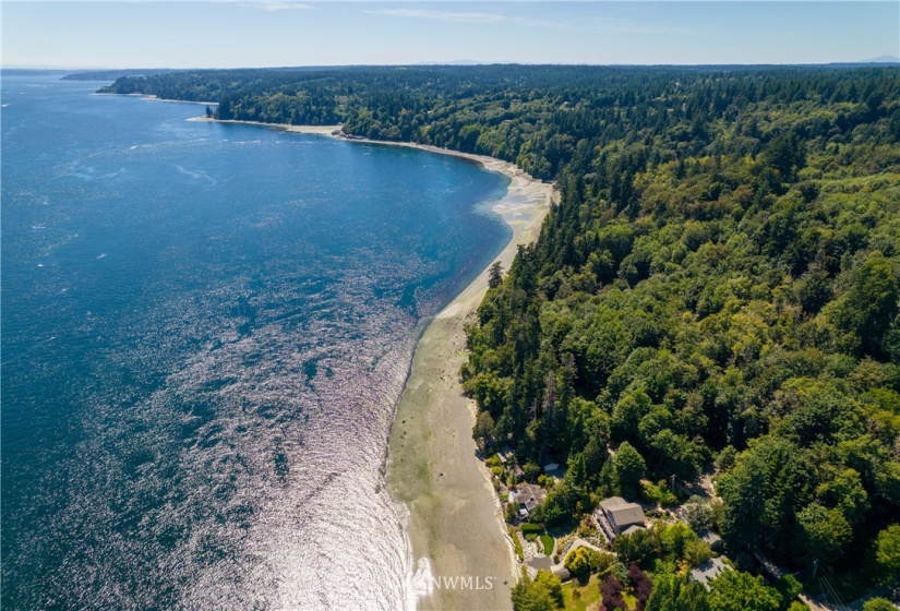 0 Goat Trail, Port Orchard, Washington 98366, ,Land,For Sale,Goat Trail,NWM1826438