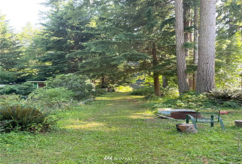 0 13xxx Hall, Arlington, Washington 98241, ,Land,For Sale,Hall,NWM1820418