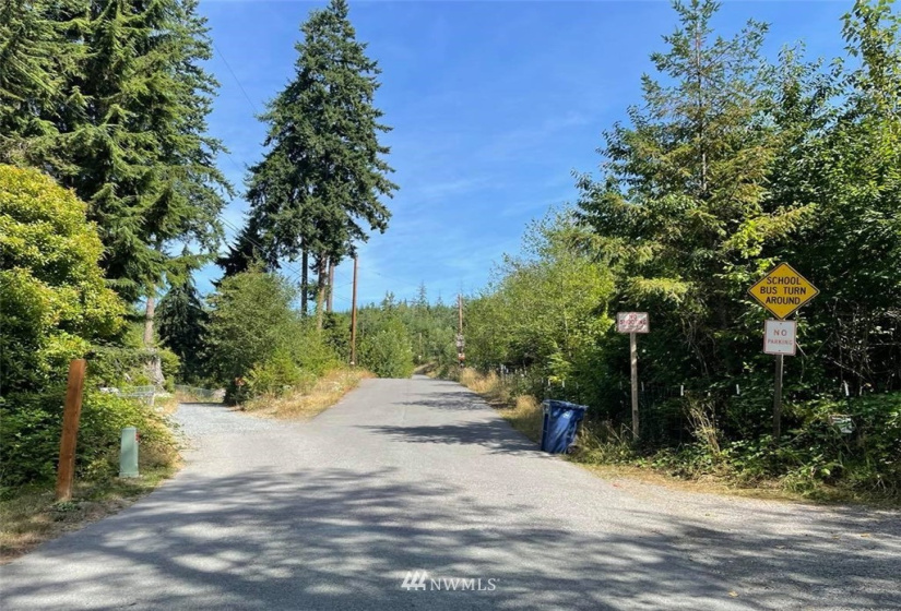 0 13xxx Hall, Arlington, Washington 98241, ,Land,For Sale,Hall,NWM1820418