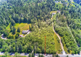 9503 Kopachuck, Gig Harbor, Washington 98335, ,Land,For Sale,Kopachuck,NWM1827367