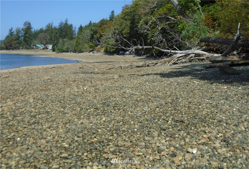 123456 State Route 302, Allyn, Washington 98524, ,Land,For Sale,State Route 302,NWM1826857