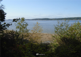 123456 State Route 302, Allyn, Washington 98524, ,Land,For Sale,State Route 302,NWM1826857