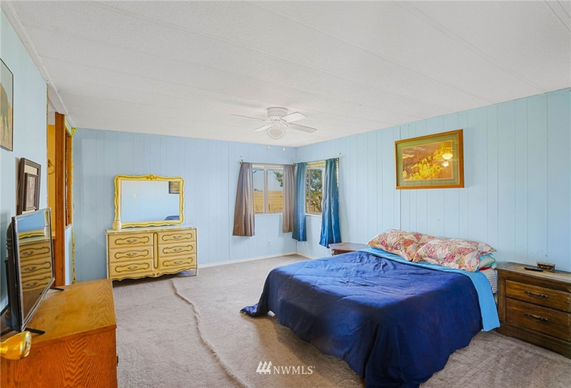 34041 Redwine Canyon, Creston, Washington 99117, 3 Bedrooms Bedrooms, ,2 BathroomsBathrooms,Residential,For Sale,Redwine Canyon,NWM1827762