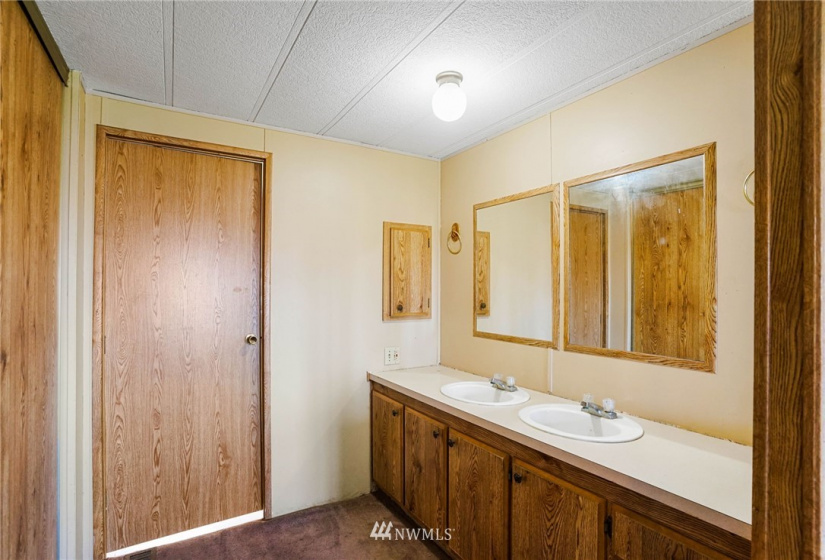 34041 Redwine Canyon, Creston, Washington 99117, 3 Bedrooms Bedrooms, ,2 BathroomsBathrooms,Residential,For Sale,Redwine Canyon,NWM1827762