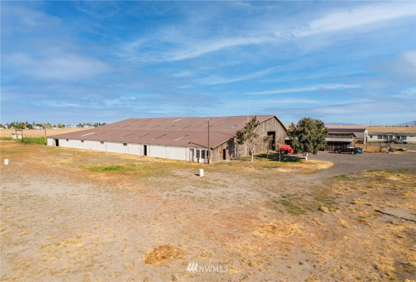 34041 Redwine Canyon, Creston, Washington 99117, 3 Bedrooms Bedrooms, ,2 BathroomsBathrooms,Residential,For Sale,Redwine Canyon,NWM1827762