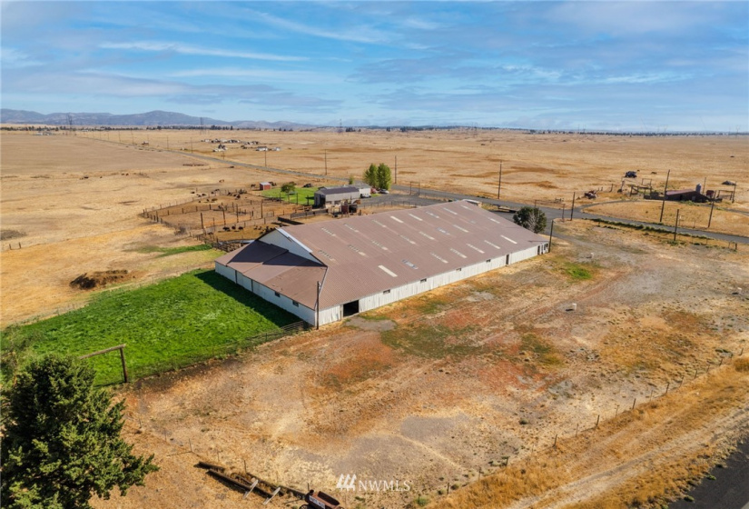 34041 Redwine Canyon, Creston, Washington 99117, 3 Bedrooms Bedrooms, ,2 BathroomsBathrooms,Residential,For Sale,Redwine Canyon,NWM1827762