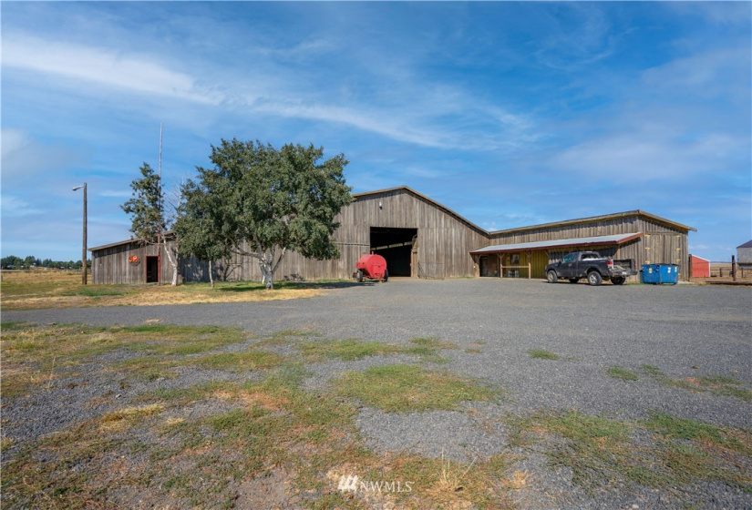 34041 Redwine Canyon, Creston, Washington 99117, 3 Bedrooms Bedrooms, ,2 BathroomsBathrooms,Residential,For Sale,Redwine Canyon,NWM1827762