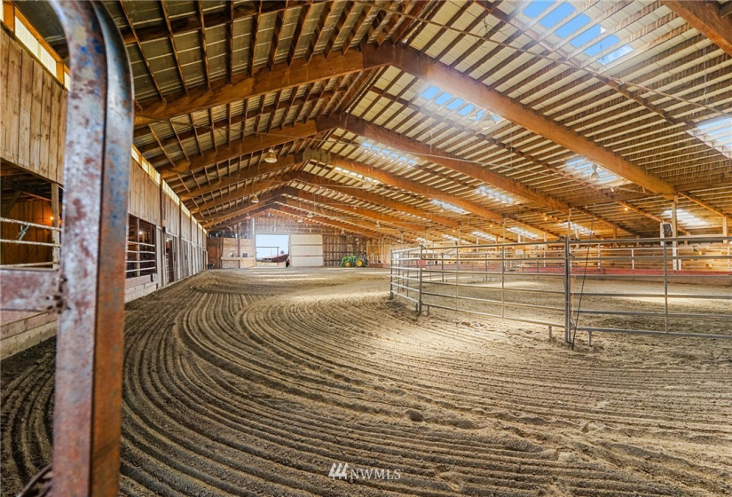 34041 Redwine Canyon, Creston, Washington 99117, 3 Bedrooms Bedrooms, ,2 BathroomsBathrooms,Residential,For Sale,Redwine Canyon,NWM1827762