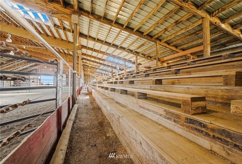 34041 Redwine Canyon, Creston, Washington 99117, 3 Bedrooms Bedrooms, ,2 BathroomsBathrooms,Residential,For Sale,Redwine Canyon,NWM1827762