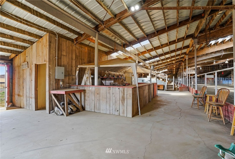 34041 Redwine Canyon, Creston, Washington 99117, 3 Bedrooms Bedrooms, ,2 BathroomsBathrooms,Residential,For Sale,Redwine Canyon,NWM1827762