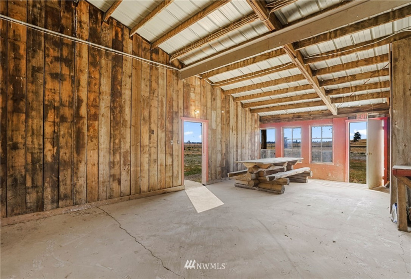 34041 Redwine Canyon, Creston, Washington 99117, 3 Bedrooms Bedrooms, ,2 BathroomsBathrooms,Residential,For Sale,Redwine Canyon,NWM1827762