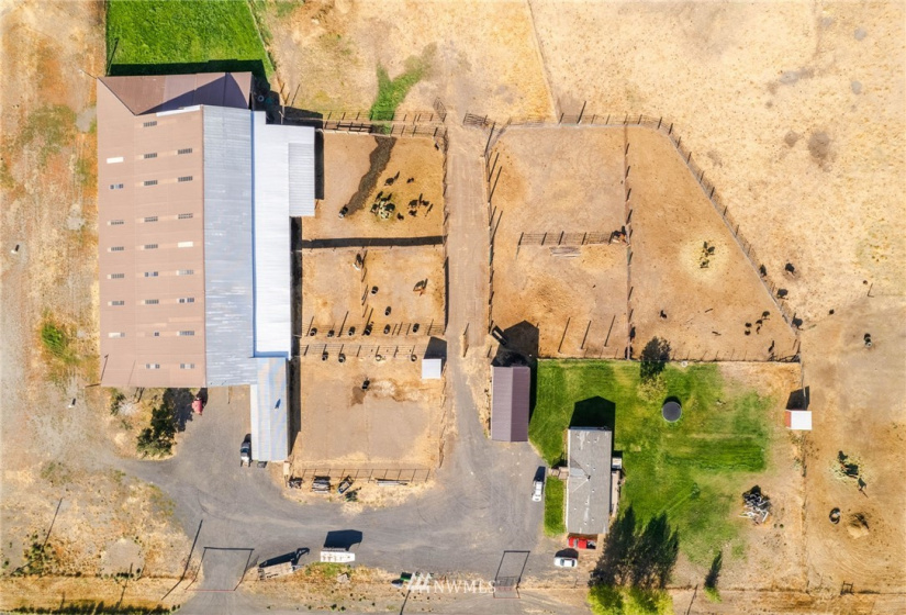 34041 Redwine Canyon, Creston, Washington 99117, 3 Bedrooms Bedrooms, ,2 BathroomsBathrooms,Residential,For Sale,Redwine Canyon,NWM1827762