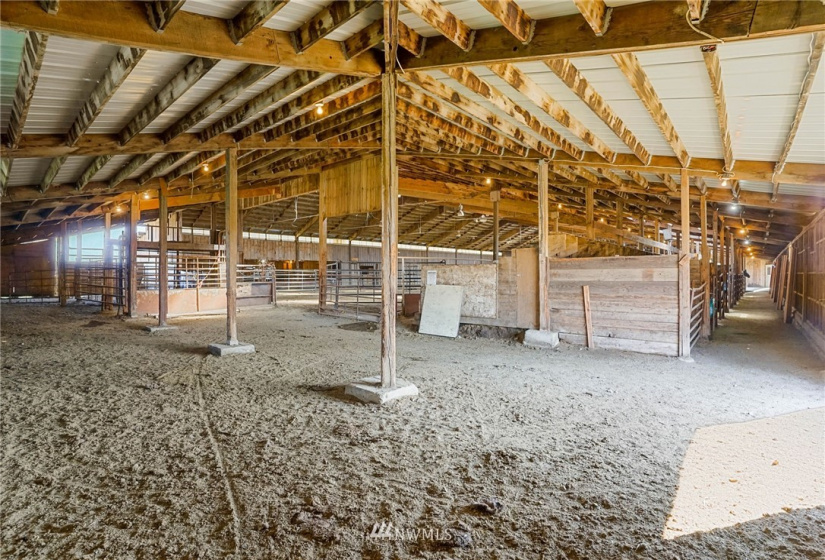 34041 Redwine Canyon, Creston, Washington 99117, 3 Bedrooms Bedrooms, ,2 BathroomsBathrooms,Residential,For Sale,Redwine Canyon,NWM1827762