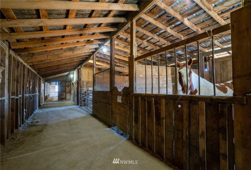 34041 Redwine Canyon, Creston, Washington 99117, 3 Bedrooms Bedrooms, ,2 BathroomsBathrooms,Residential,For Sale,Redwine Canyon,NWM1827762