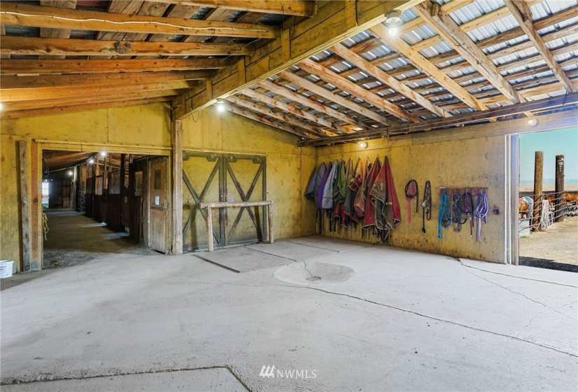 34041 Redwine Canyon, Creston, Washington 99117, 3 Bedrooms Bedrooms, ,2 BathroomsBathrooms,Residential,For Sale,Redwine Canyon,NWM1827762