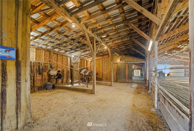 34041 Redwine Canyon, Creston, Washington 99117, 3 Bedrooms Bedrooms, ,2 BathroomsBathrooms,Residential,For Sale,Redwine Canyon,NWM1827762