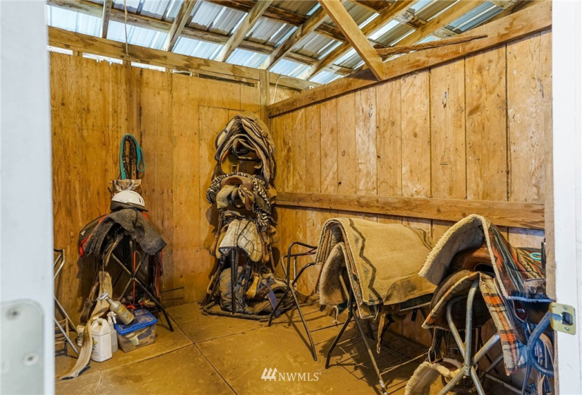 34041 Redwine Canyon, Creston, Washington 99117, 3 Bedrooms Bedrooms, ,2 BathroomsBathrooms,Residential,For Sale,Redwine Canyon,NWM1827762