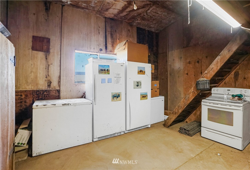 34041 Redwine Canyon, Creston, Washington 99117, 3 Bedrooms Bedrooms, ,2 BathroomsBathrooms,Residential,For Sale,Redwine Canyon,NWM1827762