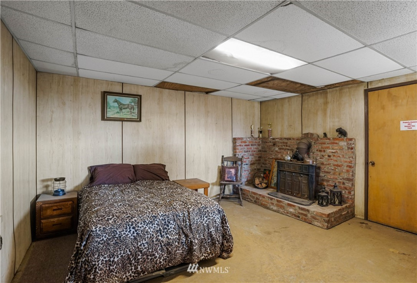 34041 Redwine Canyon, Creston, Washington 99117, 3 Bedrooms Bedrooms, ,2 BathroomsBathrooms,Residential,For Sale,Redwine Canyon,NWM1827762