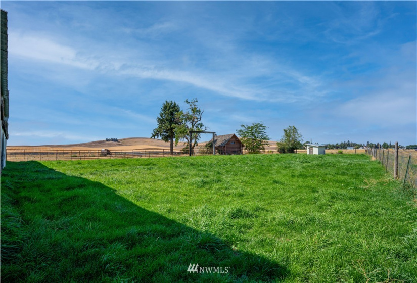 34041 Redwine Canyon, Creston, Washington 99117, 3 Bedrooms Bedrooms, ,2 BathroomsBathrooms,Residential,For Sale,Redwine Canyon,NWM1827762