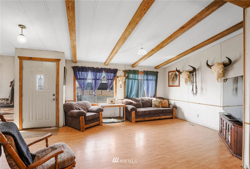 34041 Redwine Canyon, Creston, Washington 99117, 3 Bedrooms Bedrooms, ,2 BathroomsBathrooms,Residential,For Sale,Redwine Canyon,NWM1827762