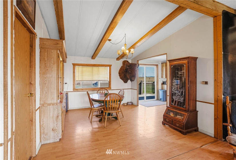 34041 Redwine Canyon, Creston, Washington 99117, 3 Bedrooms Bedrooms, ,2 BathroomsBathrooms,Residential,For Sale,Redwine Canyon,NWM1827762