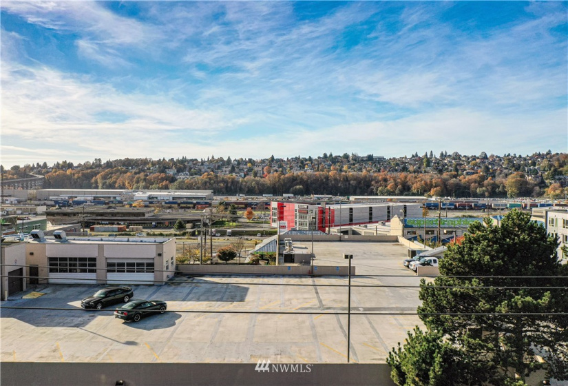 2052 14th, Seattle, Washington 98119, 3 Bedrooms Bedrooms, ,1 BathroomBathrooms,Residential,For Sale,14th,NWM1826435