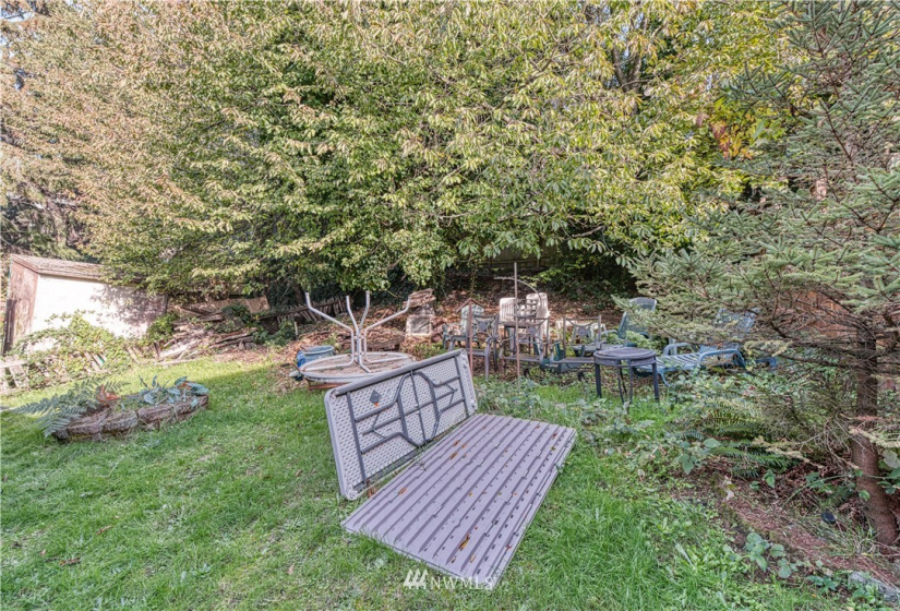 2052 14th, Seattle, Washington 98119, 3 Bedrooms Bedrooms, ,1 BathroomBathrooms,Residential,For Sale,14th,NWM1826435