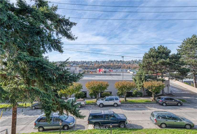2052 14th, Seattle, Washington 98119, 3 Bedrooms Bedrooms, ,1 BathroomBathrooms,Residential,For Sale,14th,NWM1826435