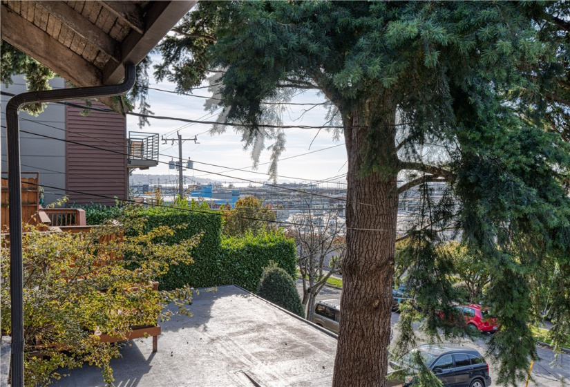 2052 14th, Seattle, Washington 98119, 3 Bedrooms Bedrooms, ,1 BathroomBathrooms,Residential,For Sale,14th,NWM1826435